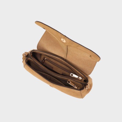 BOLSO BINNARI 21392 